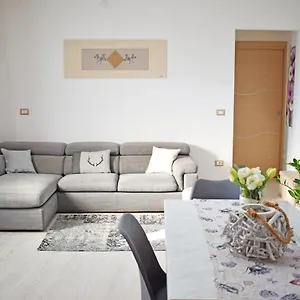Vacanze Mare E Montagna Appartamento Baunei