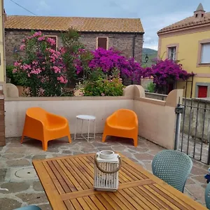 Le Petit Refuge Appartamento