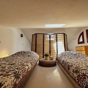 Casa Rais Dragut Casa vacanze