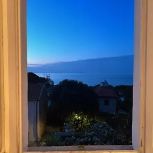 Maison Des Amis Casa vacanze