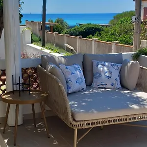 Laku Casa vacanze Sant'Andrea (Sardinia)