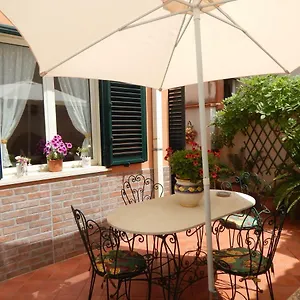 Casa Vacanze Le Kenzie Casa vacanze Riposto