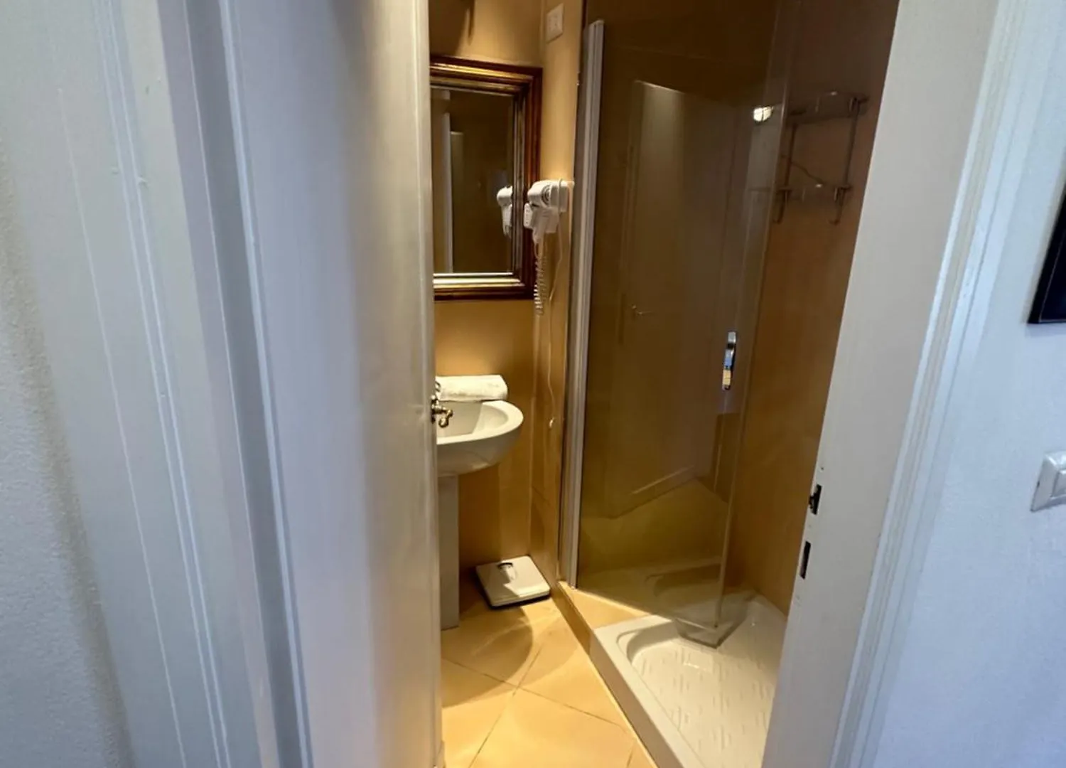 Il Saracino Boutique Suites Capraia Ιταλία
